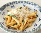martinのカルボナーラ!作り方5写真