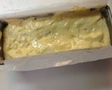 りんごのケーキ作り方6写真