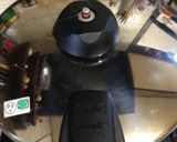 ☆ゴロゴロ野菜のポトフ☆作り方3写真