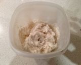 ☆混ぜてびっくり☆ 胡椒 's アイス作り方2写真