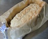 HCミックスで食パン風作り方4写真