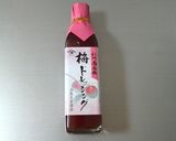 ❤たけのこサラダ風ドレッシング和え❤作り方4写真