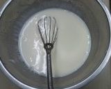 本当においしい簡単ドレッシング作り方1写真