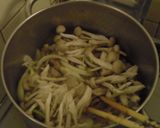 じゃがいっぱいカレーシチュー作り方4写真
