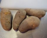 ひき肉ポテト(アッシュパルマンティエ)作り方2写真