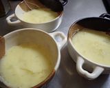 ひき肉ポテト(アッシュパルマンティエ)作り方9写真