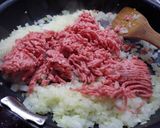 ひき肉ポテト(アッシュパルマンティエ)作り方7写真