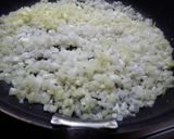 ひき肉ポテト(アッシュパルマンティエ)作り方6写真