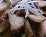 はかせ鍋で作る鶏ももロースト作り方5写真