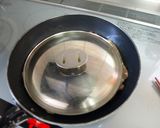 ひつまぶしもどき♪鶏肉で♪作り方4写真