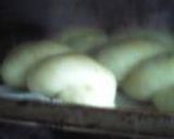 はちみつパン作り方9写真