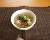 ひつまぶしもどき♪鶏肉で♪作り方9写真