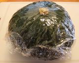 ワイルドライス入り♪かぼちゃのコロッケ作り方13写真
