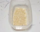 とろ~り野菜スープ☆おとな&離乳食作り方5写真