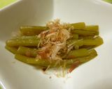 ♪おいしふきの煮物作り方7写真