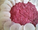 メインになるポテトグラタン作り方11写真