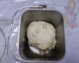 おいものパン作り方1写真