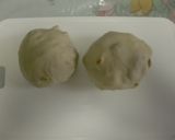おいものパン作り方2写真
