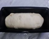 おいものパン作り方4写真