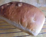 おいものパン作り方7写真
