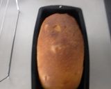 おいものパン作り方6写真