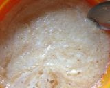 長芋チーズ焼き♪作り方1写真