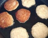 長芋チーズ焼き♪作り方2写真