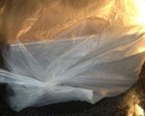 2斤　角食　春よ恋〜♪作り方10写真