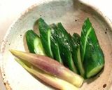 簡単！美味！味噌ヨーグルト漬け作り方3写真
