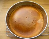 アップルケーキ作り方6写真