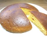 アップルケーキ作り方7写真