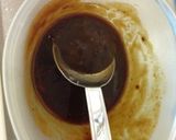 簡単！減塩！豚肉とキャベツの味噌炒め作り方2写真