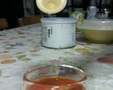 美味しいトマトジュースの飲み方!◎作り方2写真