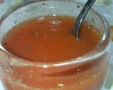 美味しいトマトジュースの飲み方!◎作り方3写真