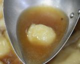 葱汁すいとん作り方18写真