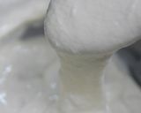 葱汁すいとん作り方16写真