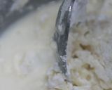 葱汁すいとん作り方15写真