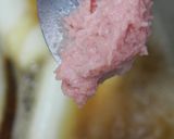 葱汁すいとん作り方13写真
