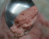 葱汁すいとん作り方11写真