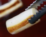 葱汁すいとん作り方9写真