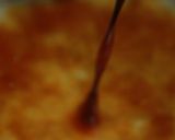 葱汁すいとん作り方7写真