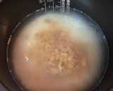 煮物で簡単離乳食作り方2写真