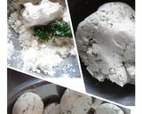 みたらし団子が食べたい♪(たれの作り方)作り方7写真