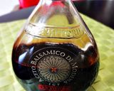 イタリアンな甘酢玉葱で茄子のマリネ作り方7写真