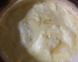 嬉野湯豆腐作り方5写真