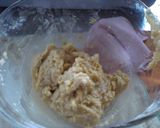 ★カントリーマーム風カップケーキ☆作り方5写真