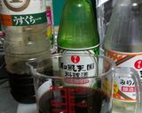 押忍男極味！飯の進む究極カレイの煮付け！作り方6写真