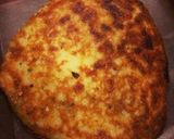 ブランボラーチキ作り方5写真