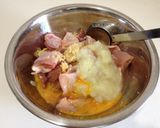 サクサク☆ジューシーな鶏の唐揚げ作り方1写真