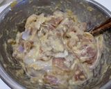 サクサク☆ジューシーな鶏の唐揚げ作り方3写真
